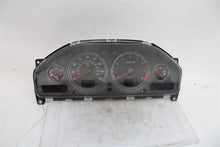 Load image into Gallery viewer, Speedometer Cluster Volvo XC90 2004 04 - 1278489