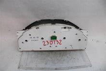 Load image into Gallery viewer, Speedometer Cluster Volvo XC90 2004 04 - 1278489