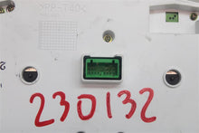 Load image into Gallery viewer, Speedometer Cluster Volvo XC90 2004 04 - 1278489