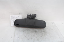 Load image into Gallery viewer, INTERIOR REAR VIEW MIRROR V70 XC70 XC90 2001 01 02 03 04 - 1278491