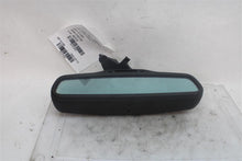 Load image into Gallery viewer, INTERIOR REAR VIEW MIRROR V70 XC70 XC90 2001 01 02 03 04 - 1278491