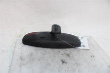 Load image into Gallery viewer, INTERIOR REAR VIEW MIRROR Honda Odyssey 05 06 07 08 09 10 - 1278497