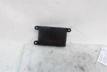 Load image into Gallery viewer, COMMUNICATION CONTROL MODULE COMPUTER Honda Odyssey 08 09 10 - 1278499