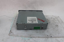 Load image into Gallery viewer, CD Player 2005 05 2006 06 2007 07 2008 08 2009 09 2010 10 - 1278500