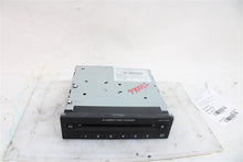 Load image into Gallery viewer, CD Player 2005 05 2006 06 2007 07 2008 08 2009 09 2010 10 - 1278502