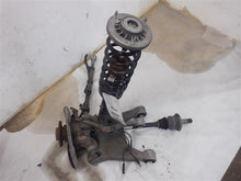 Load image into Gallery viewer, INDEPENDENT REAR SUSPENSION 528i 535i 550i Active 5 11-16 Right - 1278503