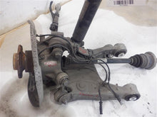 Load image into Gallery viewer, INDEPENDENT REAR SUSPENSION 528i 535i 550i Active 5 11-16 Right - 1278503