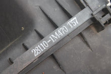 Load image into Gallery viewer, AIR CLEANER BOX Kia Forte 2010 10 2011 11 2012 12 2013 13 - 1278505