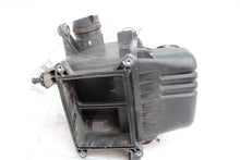Load image into Gallery viewer, AIR CLEANER BOX Kia Forte 2010 10 2011 11 2012 12 2013 13 - 1278505