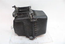 Load image into Gallery viewer, AIR CLEANER BOX Kia Forte 2010 10 2011 11 2012 12 2013 13 - 1278505