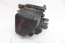 Load image into Gallery viewer, AIR CLEANER BOX Kia Forte 2010 10 2011 11 2012 12 2013 13 - 1278505