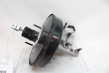 Load image into Gallery viewer, POWER BRAKE BOOSTER Kia Forte 2011 11 2012 12 2013 13 - 1278508