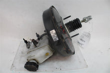 Load image into Gallery viewer, POWER BRAKE BOOSTER Kia Forte 2011 11 2012 12 2013 13 - 1278508
