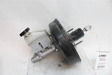 Load image into Gallery viewer, POWER BRAKE BOOSTER Kia Forte 2011 11 2012 12 2013 13 - 1278508