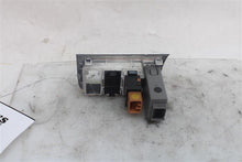 Load image into Gallery viewer, DASH CONSOLE SWITCH Kia Forte 2012 12 - 1278519