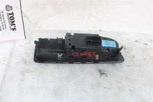 Load image into Gallery viewer, FRONT DOOR WINDOW SWITCH BMW 128i 135i M1 08 09 10 11 12 13 Left - 1278521