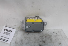Load image into Gallery viewer, AIR BAG CONTROL MODULE COMPUTER 128i 135i 1M 323i 328i 335i M1 M3 08-13 - 1278523