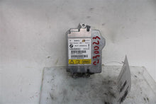 Load image into Gallery viewer, AIR BAG CONTROL MODULE COMPUTER 128i 135i 1M 323i 328i 335i M1 M3 08-13 - 1278523