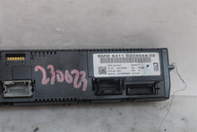 Load image into Gallery viewer, FRONT TEMPERATURE CONTROLS 128i 135i 323i 328i 335i M1 M3 X1 10-15 - 1278526