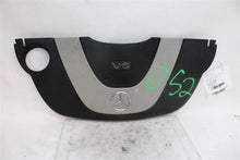 Load image into Gallery viewer, PLASTIC ENGINE COVER Mercedes-Benz C300 C350 2008 08 - 1278548