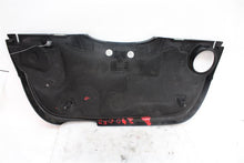 Load image into Gallery viewer, PLASTIC ENGINE COVER Mercedes-Benz C300 C350 2008 08 - 1278548