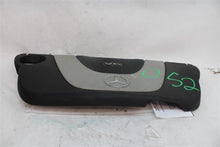 Load image into Gallery viewer, PLASTIC ENGINE COVER Mercedes-Benz C300 C350 2008 08 - 1278548