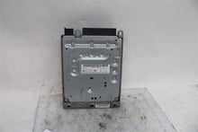 Load image into Gallery viewer, AMPLIFIER CLS550 CLS63 E350 E550 E63 2011 11 2012 12 2013 13 - 1278550