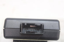 Load image into Gallery viewer, MISCELLANEOUS COMPUTER Mercedes-Benz C300 C350 2008 08 MATCH NUMBERS - 1278554