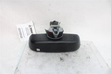 Load image into Gallery viewer, INTERIOR REAR VIEW MIRROR C230 C250 C300 C350 C63 GLK350 08-15 - 1278556