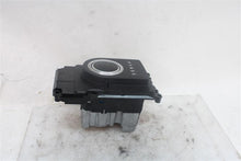 Load image into Gallery viewer, Floor Shifter Land Rover Evoque 2015 15 - 1278563