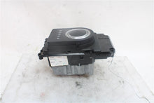 Load image into Gallery viewer, Floor Shifter Land Rover Evoque 2015 15 - 1278563