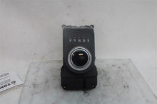 Load image into Gallery viewer, Floor Shifter Land Rover Evoque 2015 15 - 1278563
