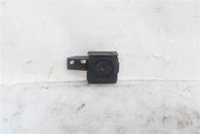 Load image into Gallery viewer, RADIO ANTENNA Land Rover Evoque 2015 15 - 1278567