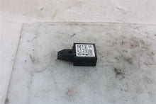 Load image into Gallery viewer, RADIO ANTENNA Land Rover Evoque 2015 15 - 1278567