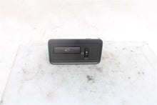 Load image into Gallery viewer, DASH CONSOLE SWITCH Land Rover Evoque 2015 15 - 1278569
