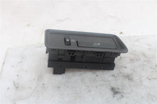 Load image into Gallery viewer, DASH CONSOLE SWITCH Land Rover Evoque 2015 15 - 1278569