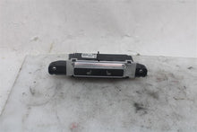 Load image into Gallery viewer, DASH CONSOLE SWITCH Land Rover Evoque 2015 15 - 1278570