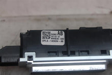 Load image into Gallery viewer, DASH CONSOLE SWITCH Land Rover Evoque 2015 15 - 1278570