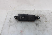 Load image into Gallery viewer, DASH CONSOLE SWITCH Land Rover Evoque 2015 15 - 1278570