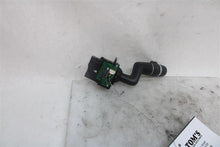 Load image into Gallery viewer, TURN SIGNAL SWITCH Discovery Evoque LR2 Range Rover Rang 12-19 - 1278577