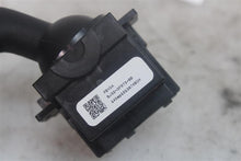 Load image into Gallery viewer, WIPER SWITCH Discovery Evoque LR2 Range Rover Range Rover Sport 12-19 - 1278578