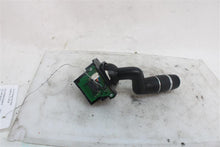 Load image into Gallery viewer, WIPER SWITCH Discovery Evoque LR2 Range Rover Range Rover Sport 12-19 - 1278578