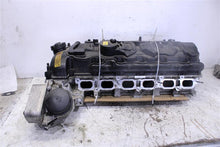 Load image into Gallery viewer, CYLINDER HEAD 135i 335i 335i GT 435i 535i 535i Gt 640I 740i 11-17 - 1278580