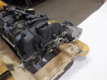 Load image into Gallery viewer, CYLINDER HEAD 135i 335i 335i GT 435i 535i 535i Gt 640I 740i 11-17 - 1278580