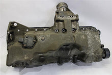 Load image into Gallery viewer, OIL PAN BMW 535i 535i Gt 640I 740i 740il 2011-2017 OIL PAN - 1278581