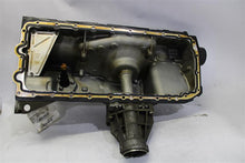 Load image into Gallery viewer, OIL PAN BMW 535i 535i Gt 640I 740i 740il 2011-2017 OIL PAN - 1278581
