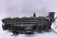 Load image into Gallery viewer, INTAKE MANIFOLD 135i 335i 335i GT 435i 535i 535i Gt 640I 740i 10-17 - 1278582