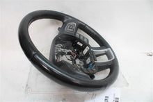 Load image into Gallery viewer, STEERING WHEEL Land Rover Evoque 2015 15 - 1278589