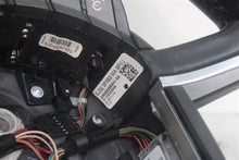 Load image into Gallery viewer, STEERING WHEEL Land Rover Evoque 2015 15 - 1278589