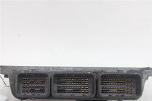 Load image into Gallery viewer, ECU ECM COMPUTER Infiniti QX60 Nissan Pathfinder 2014 14 - 1278593